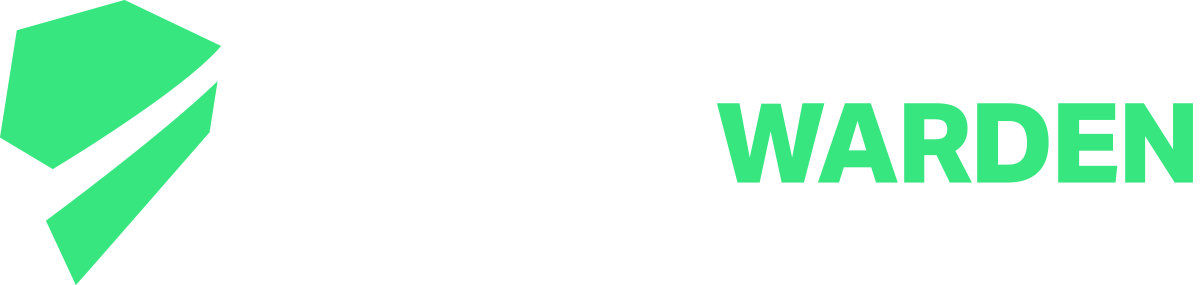 FreightWarden